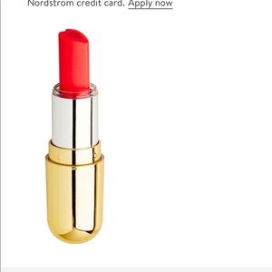 10 Bundle Winky Lux Steal My Heart Lipsticks